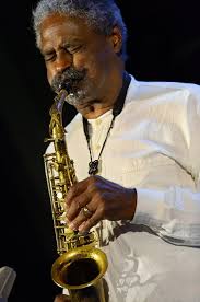 13 Pop, Rock and Jazz Concerts to Check Out in NYC This Weekend