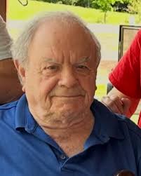 Grady Leon Barnard Obituary December 19, 2025