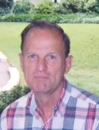 William Pfenninger's Instagram, Twitter & Facebook