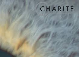 Nachstar Klinik Fur Augenheilkunde Charite Universitatsmedizin Berlin