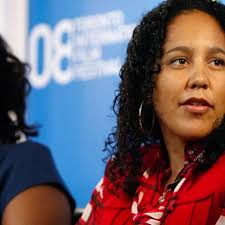 Model Teddy Quinlivan Comes Out as Transgender