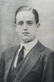 Search for "James Alexander"