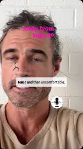 New podcast episode is out now !!