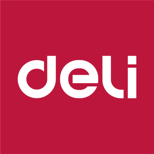 van phong pham online deli
