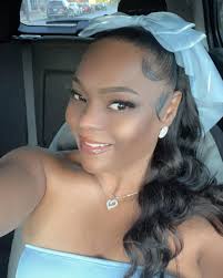 Good morning ❤️'s