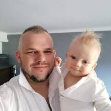 Wypożyczalnia Samochodów Radomsko: 10 Najlepszych Specjalistów 2025