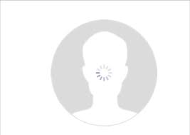 The guy clearly asked how to. How I Can Add An Activity Indicator To An Image That Uses Tap Gesture Recognizer Stack Overflow