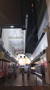 宅男腐女的爱好导航。 地址发布页： lanse.icu 最新地址： ldh. æ²'æœ‰å¤§åž‹å®£å‚³çš„æ—ºè§'ç™¾è€åŒ¯æˆ²é™¢ è¬› éŸ ç‰‡