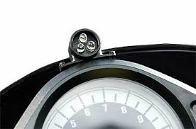 Though adaptiv tpx 2.0 can cover all radar bands, tpx 3.0 is quite improved. Adaptiv Visual Alert For Tpx Motorcycle Radar Laser Detection System Ebay