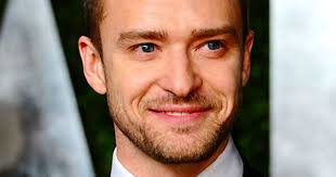 Pin On Adhd What We Know