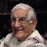 Harlan Dempsey Obituary