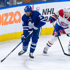 After, we will cover this game 7 from a montreal perspective and a fantasy hockey slant as well. Montreal Canadiens Series Against Toronto Maple Leafs To Start May 20 Eyes On The Prize