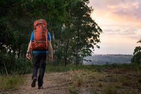 Osprey Atmos 50l Backpack Gear Review We Are Explorers