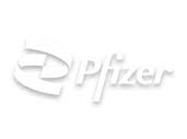 Download pfizer vector logo in eps, svg, png and jpg file formats. Pfizer Logo Fur Print Und Online Pfizer Osterreich