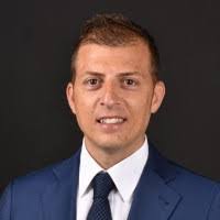 Melissa ponzio spent most of her childhood clowning it up at school and impersonating her beloved family. Domenico Ponzio S Email Phone Arcelormittal Italia S Chief Procurement Officer Email