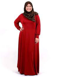 Maybe you would like to learn more about one of these? 50 Model Gamis Untuk Orang Gemuk Agar Terlihat Ramping