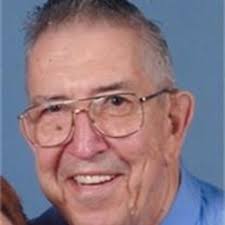 Marvin John Menge Obituary October 29, 2012