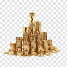Good news for the hodlers, as those who hold onto their coins are called. Gold Coin Stock Photography Illustration Pile Of Coins With Pictures Transparent Png