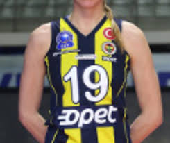 Taşımalı doğal gaz pazarının lideri ve global yatırım holding iştiraki naturelgaz halka arz için. Gs Sosyal Medya A Twitter Ali Koc Ve Fb Sponsorluklari 1 Avis Fb Erkek Futbol Takimi Forma Sponsoru 2 Beko Erkek Basketbol Takimi Isim Ve Forma Sponsoru 3 Opet Bayan Voleybol Takimi