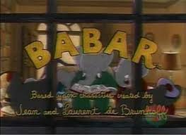 Check spelling or type a new query. Babar Tv Series Wikipedia