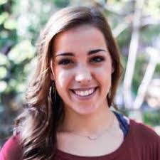 Carter Harbin's Instagram, Twitter & Facebook