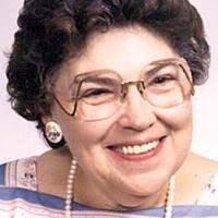 Billie Millen, 82, native of Wilkes, dies