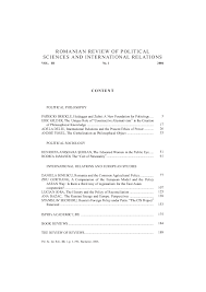 Pdf The Unique Role Of Constructive Alternativism In The Creation Of Useful Philosophical Knowledge Eric Gilder Academia Edu