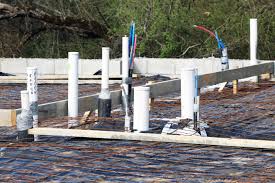 Plumbers near me montgomery in montgomery, with over 25 years of experience handling everything from faucet installation to main water line leak. Rough In Plumbing