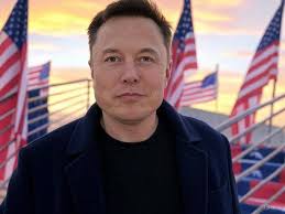 Thank you for your great posts this week: Pst Collins Igwe Ifeanyi, Mercy  Presh, Victor Akpan, Chikaodi Queen, Onoka James Ndubuisi, Renuka Dixon,  Joy Peace, Syrille Suh, Okechukwu Onyebuchi and Grace Nkesi