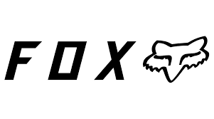 We did not find results for: Fox Racing Logo Vector Svg Png Logovtor Com