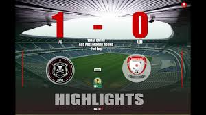 Just click on the country name in the left menu and select your competition (league results, national cup livescore, other competition). Jwaneng Galaxy Fc P O Box 156 2021