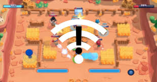 How to reduce lag in brawl stars no need apps. How To Remove Lag In A Game Of Brawl Stars Metimetech