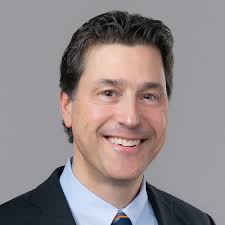 John Scheffel's Instagram, Twitter & Facebook