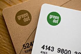 This card is issued by green dot bank, member fdic, pursuant to a license from visa u.s.a inc. Starboard Takes Stake In Green Dot And Might Push For Tie Up Bloomberg