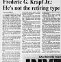 Profile Picture of Freddie Krapf Jr pg 2 - Newspapers.com™on Google