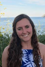 National Academies Eric and Wendy Schmidt Awards for Excellence in Science  Communications