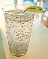Pin En Recetas De Aguas Frescas