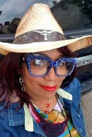 Help me with lyrics Title : don't walk away