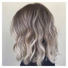 Mejor Gratis Cabello Rubio Nacarado Popular Mas Reciente Absolutamente Gratis Cabello Rubio Kul Sac Renkleri Kul Sarisin Uzun Sac