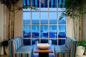 Maybe you would like to learn more about one of these? Hotel Indigo San Diego Del Mar Del Mar Usa Emirates Holidays