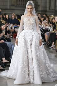 Maybe you would like to learn more about one of these? 20 Haute Couture Herbst Winter 2016 2017 Brautkleider 20162017 Brautkleider Couture Haute Her Kleid Hochzeit Traum Hochzeitskleider Blumenhochzeitskleid