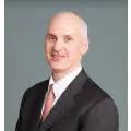 Dr. Samuel Kenan, MD, Orthopedic Surgery