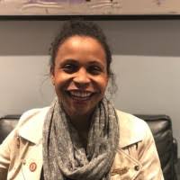 30+ "Jane Esq" profiles