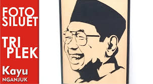 Check spelling or type a new query. Foto Siluet Kayu Siluet Seni Kayu Kayu