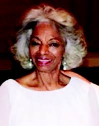 November 2: Famous Formers Girls Scouts Luncheon » The New Journal and Guide