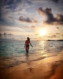 Check spelling or type a new query. Look Bea Alonzo Goes On Beach Adventure For Parents Anniversary Inquirer Entertainment