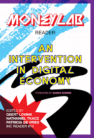 Coin master will bring you the most. Http Networkcultures Org Wp Content Uploads 2015 04 Moneylab Reader Pdf