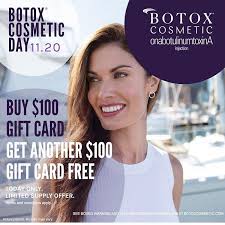 $500 $349 · not yet available. Bliss Aesthetics Med Spa Home Facebook