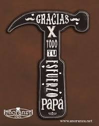 Les deseamos que puedan celebrar, aunque sea a la distancia, con las personas que aman. Las Mejores 20 Ideas De 17 De Junio Tarjetas Dia Del Padre Dia Del Papa Regalos Dia Del Padre