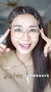 柔柔Yauyau Chan (@natalie.lychan) • Instagram photos and videos